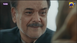 Case No.9 - Episode 13 - 5th November 2025